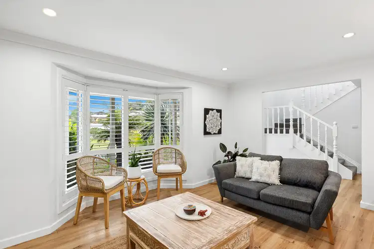 Fifth view of Homely house listing, 9 Anniversary Avenue, Terrigal NSW 2260