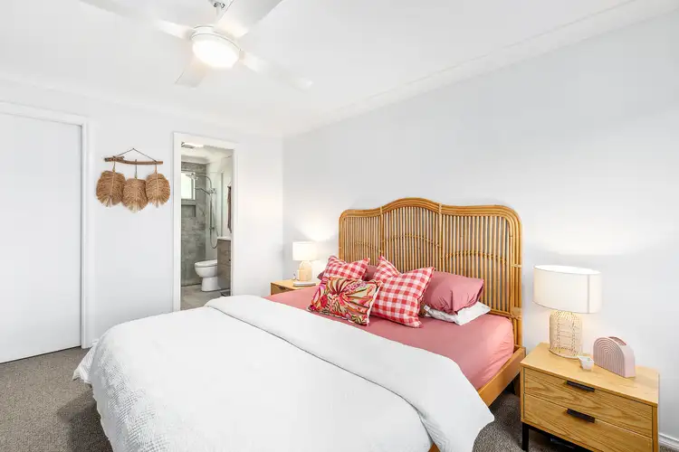 Sixth view of Homely house listing, 9 Anniversary Avenue, Terrigal NSW 2260