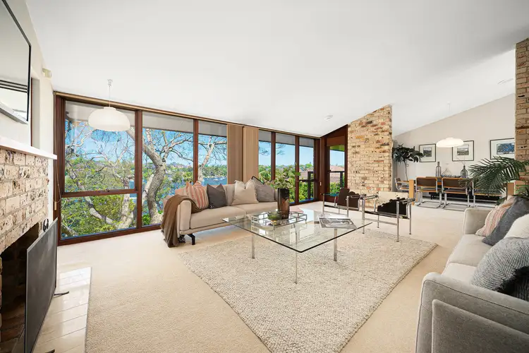 Third view of Homely house listing, 8 Mary Street, Longueville NSW 2066