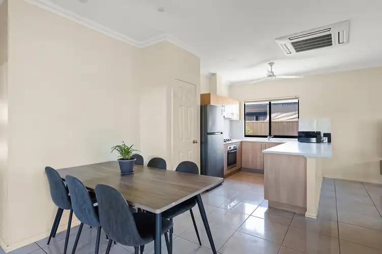 1/1 Bernard Way, Cable Beach WA 6726