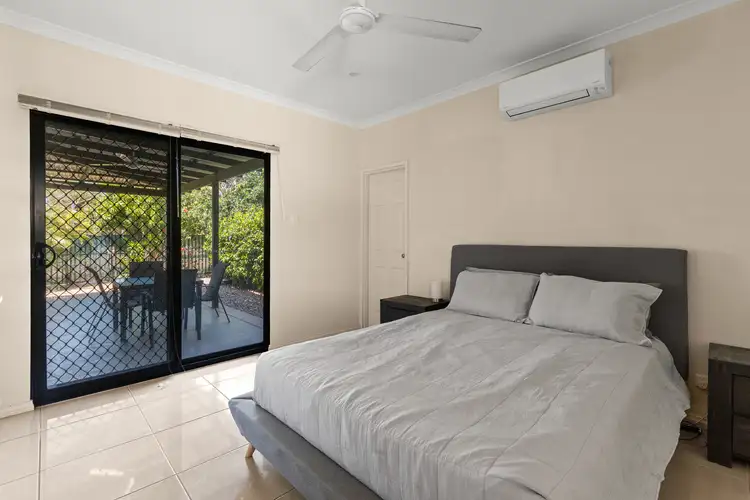 Fourth view of Homely unit listing, 1/1 Bernard Way, Cable Beach WA 6726