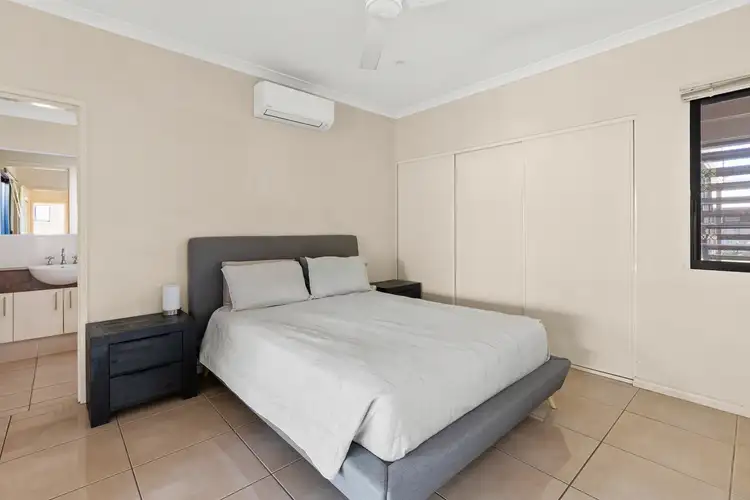 Fifth view of Homely unit listing, 1/1 Bernard Way, Cable Beach WA 6726