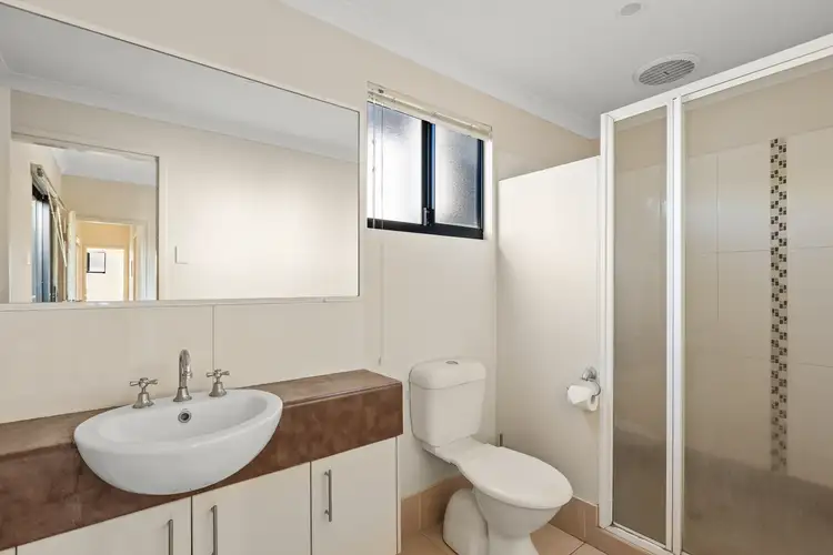 Sixth view of Homely unit listing, 1/1 Bernard Way, Cable Beach WA 6726