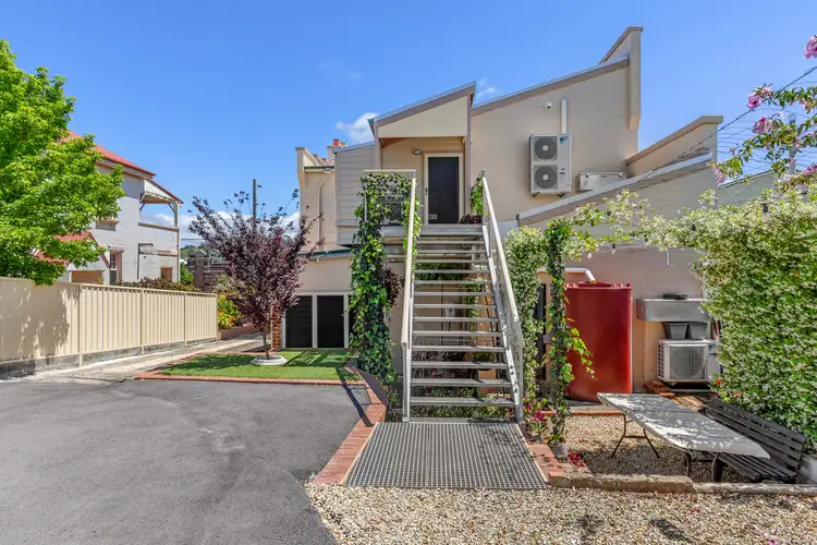 Fifth view of Homely house listing, 137 Dowling Street, Dungog NSW 2420