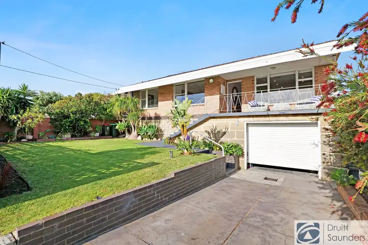 80 Gildercliffe Street, Scarborough WA 6019