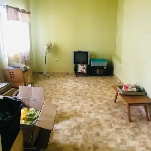 Fifth view of Homely house listing, 14 Crawford Street, Dysart QLD 4745