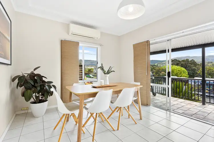 Main view of Homely house listing, 19 Gibsons Road, Figtree NSW 2525
