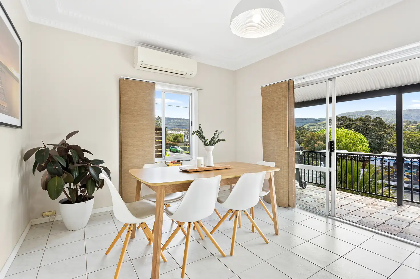 Main view of Homely house listing, 19 Gibsons Road, Figtree NSW 2525