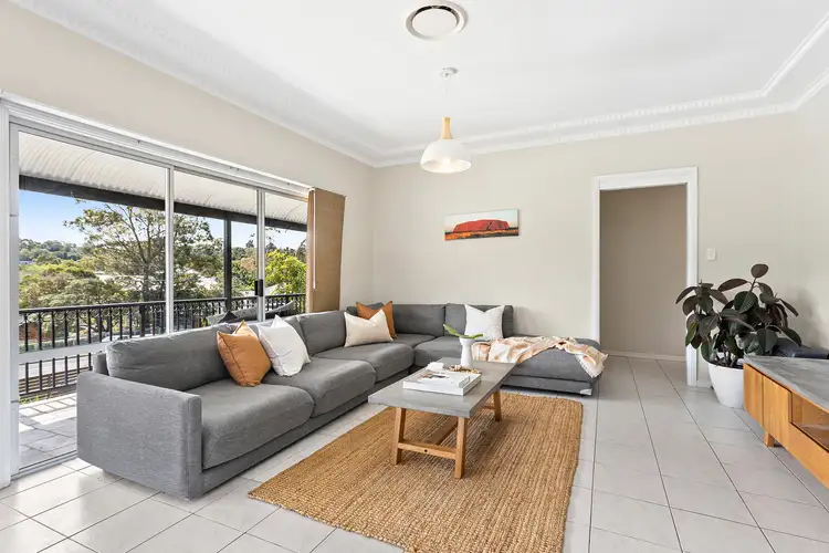 Third view of Homely house listing, 19 Gibsons Road, Figtree NSW 2525