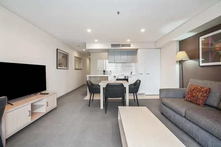 1103/104 North Terrace, Adelaide SA 5000