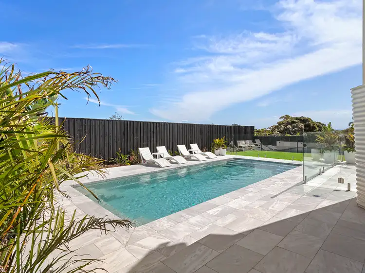 16 Marconi Place, Little Bay NSW 2036