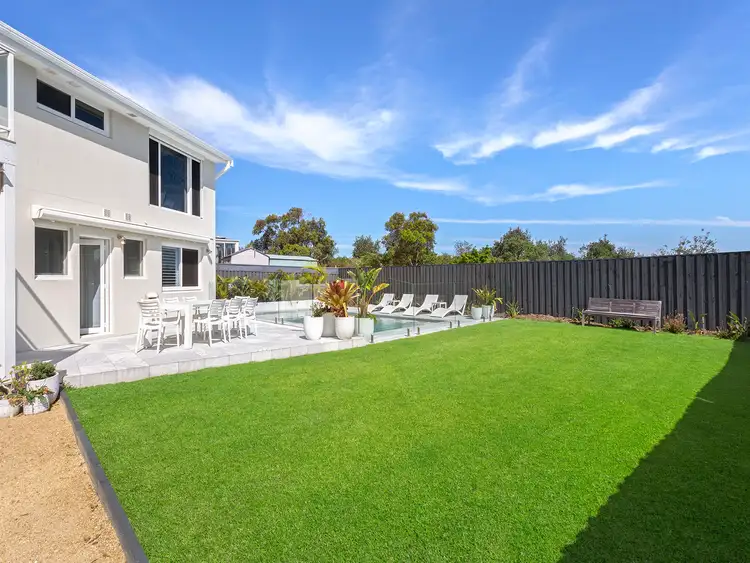 Sixth view of Homely house listing, 16 Marconi Place, Little Bay NSW 2036