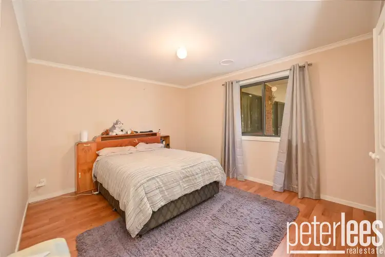 Sixth view of Homely house listing, 149 Mount Arthur Road, Patersonia TAS 7259