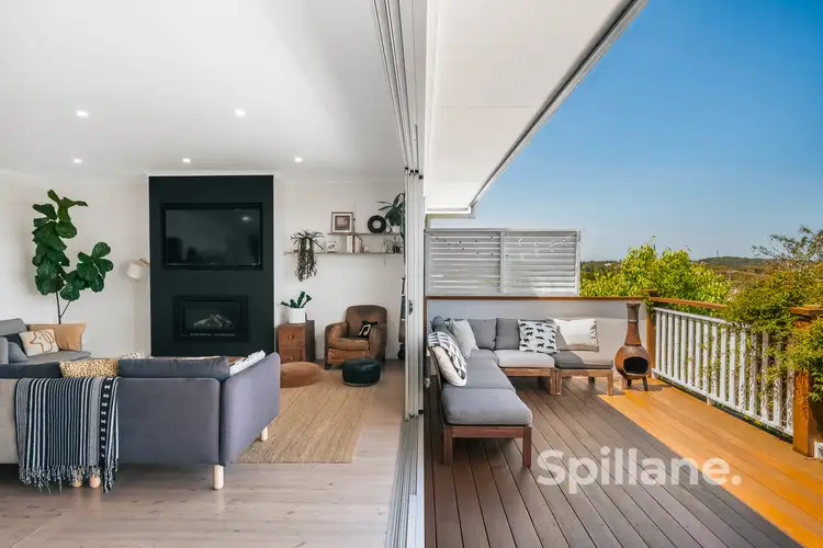 12 Kalora Crescent, Charlestown NSW 2290