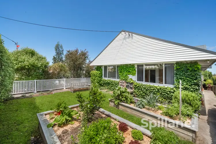 Second view of Homely house listing, 12 Kalora Crescent, Charlestown NSW 2290