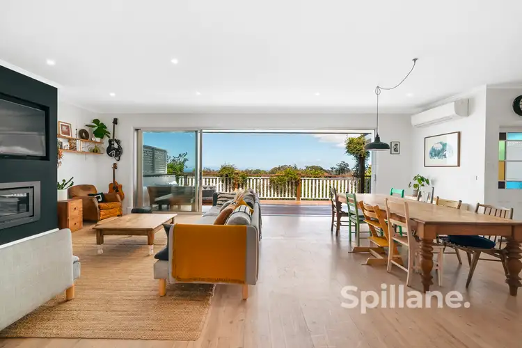 Third view of Homely house listing, 12 Kalora Crescent, Charlestown NSW 2290