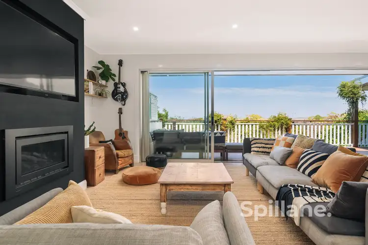 Fourth view of Homely house listing, 12 Kalora Crescent, Charlestown NSW 2290