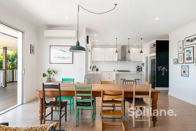 Sixth view of Homely house listing, 12 Kalora Crescent, Charlestown NSW 2290