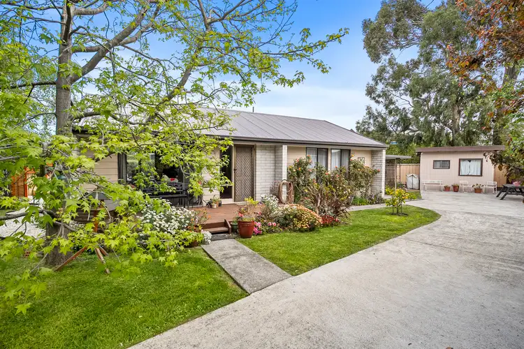 9 Nansen Court, Margate TAS 7054