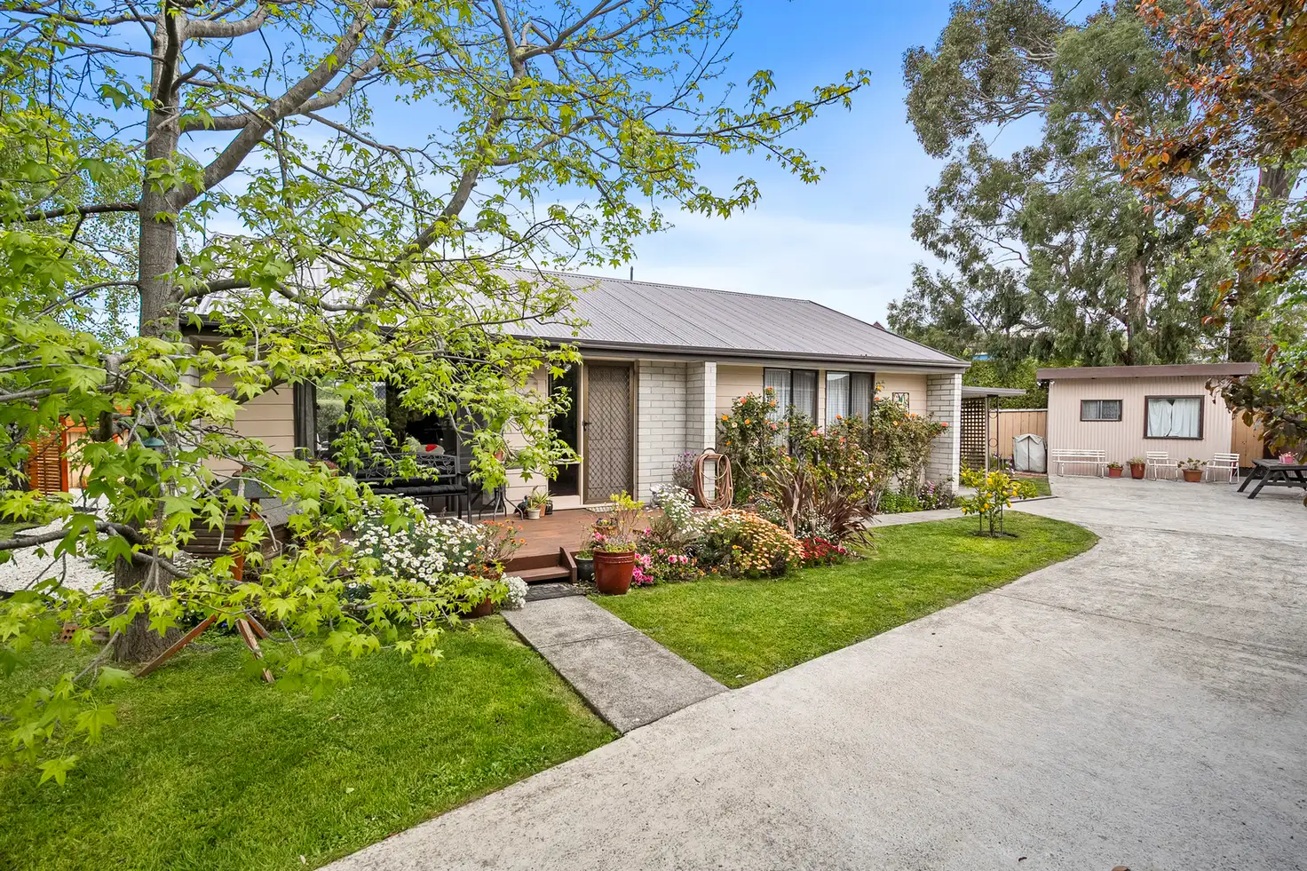 Main view of Homely house listing, 9 Nansen Court, Margate TAS 7054