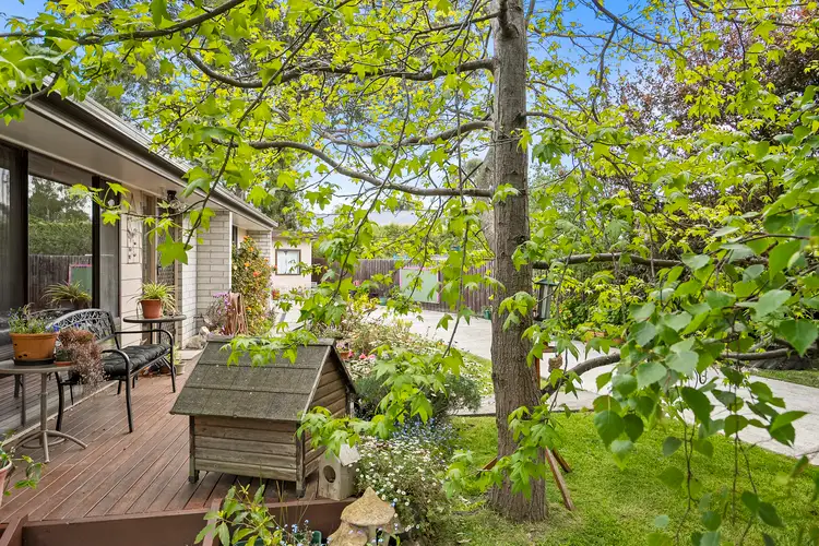 Third view of Homely house listing, 9 Nansen Court, Margate TAS 7054