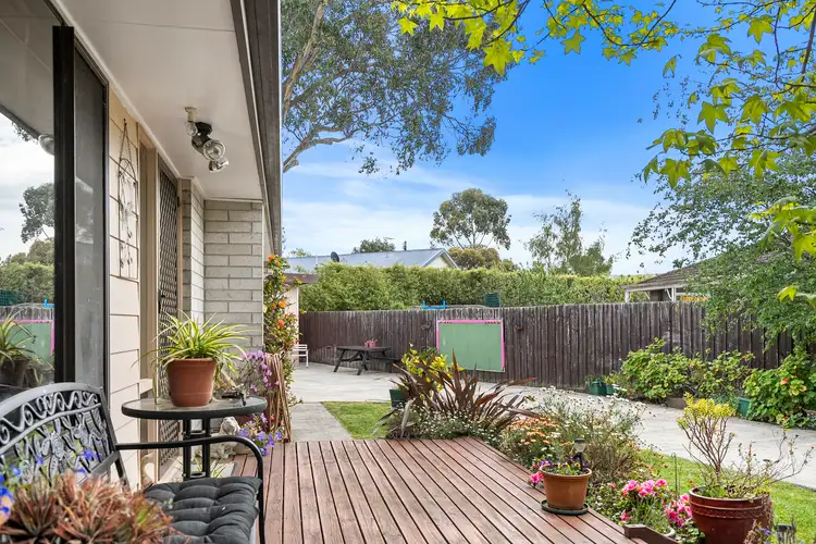 Fourth view of Homely house listing, 9 Nansen Court, Margate TAS 7054