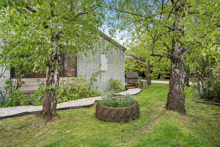 Fifth view of Homely house listing, 9 Nansen Court, Margate TAS 7054