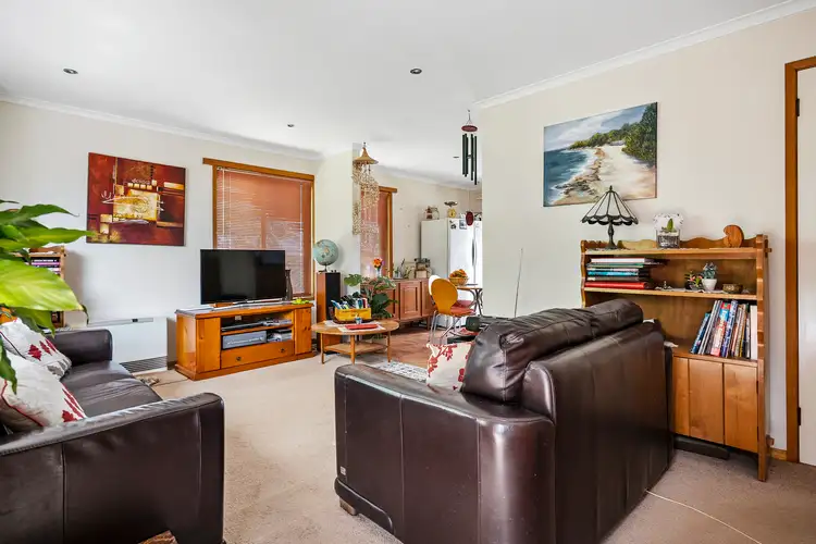 Sixth view of Homely house listing, 9 Nansen Court, Margate TAS 7054