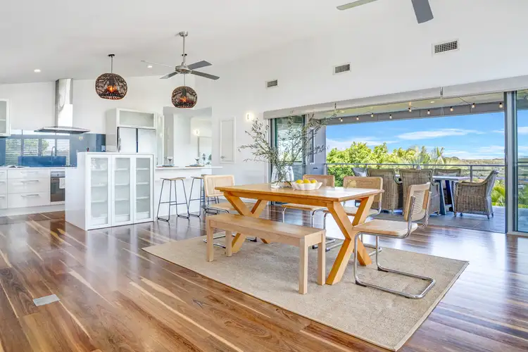 4 Fortuna Close, Forster NSW 2428