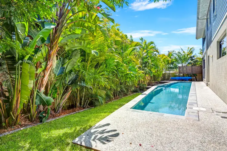 Fifth view of Homely house listing, 4 Fortuna Close, Forster NSW 2428