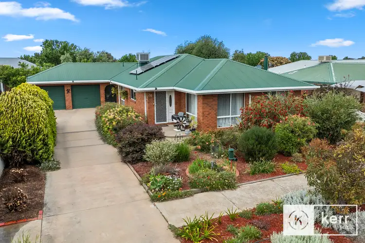 20 Cornish Street, Cobram VIC 3644