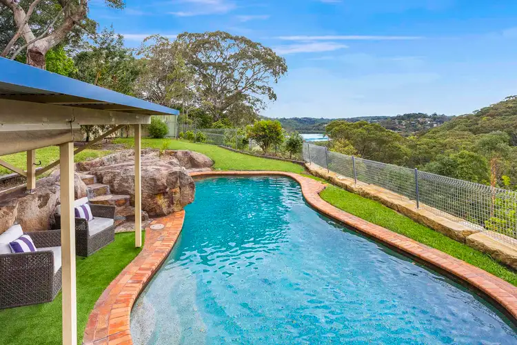 Third view of Homely house listing, 170-172 Fowler Road, Illawong NSW 2234