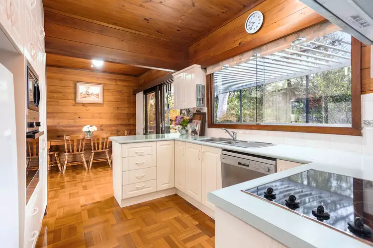 Sixth view of Homely house listing, 170-172 Fowler Road, Illawong NSW 2234