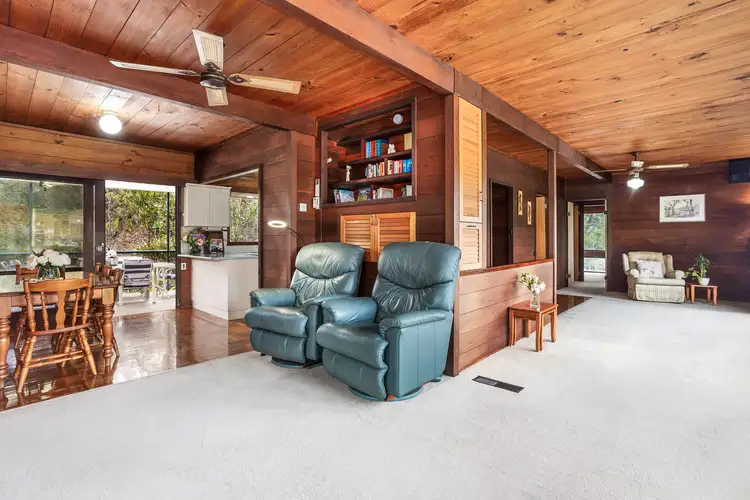 Seventh view of Homely house listing, 170-172 Fowler Road, Illawong NSW 2234