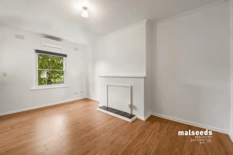 Fourth view of Homely semi-detached listing, 1 Cassells Street, Millicent SA 5280