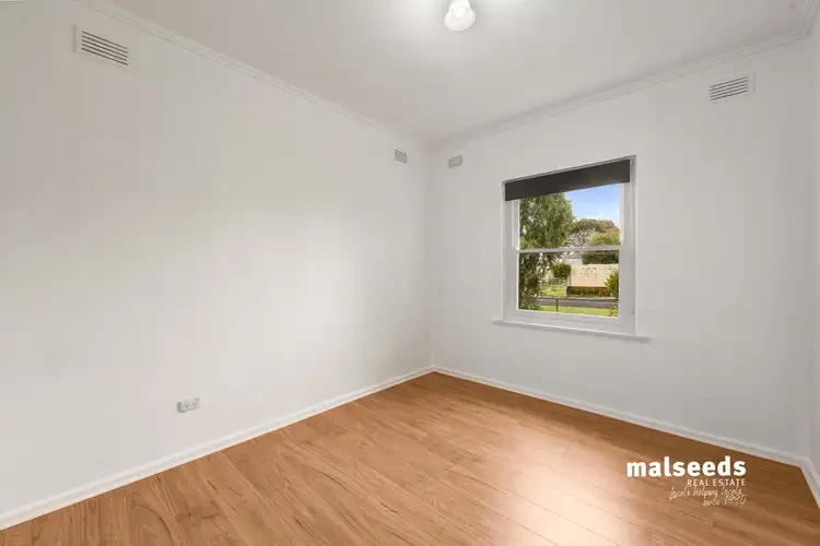 Fifth view of Homely semi-detached listing, 1 Cassells Street, Millicent SA 5280