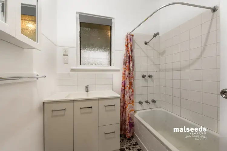 Sixth view of Homely semi-detached listing, 1 Cassells Street, Millicent SA 5280