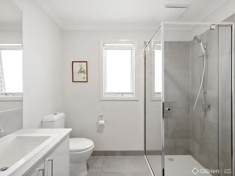 Third view of Homely house listing, 38 Furlong Crescent, Dalyston VIC 3992