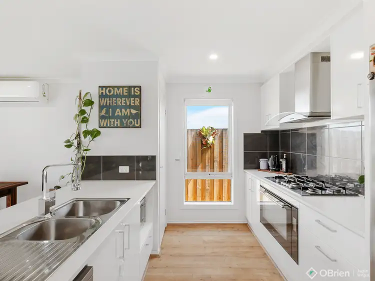 Sixth view of Homely house listing, 38 Furlong Crescent, Dalyston VIC 3992