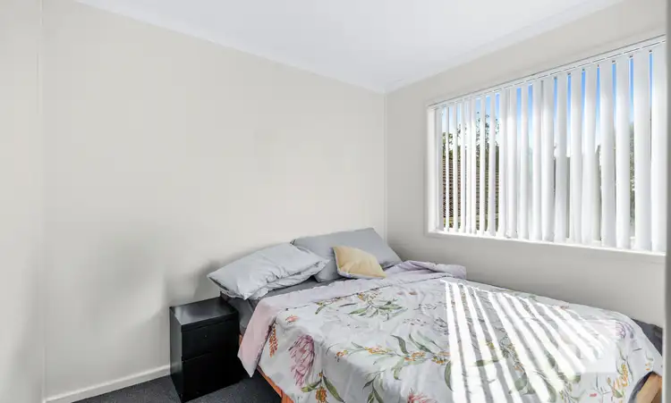 Sixth view of Homely house listing, 45 Grandview Parade, Gorokan NSW 2263