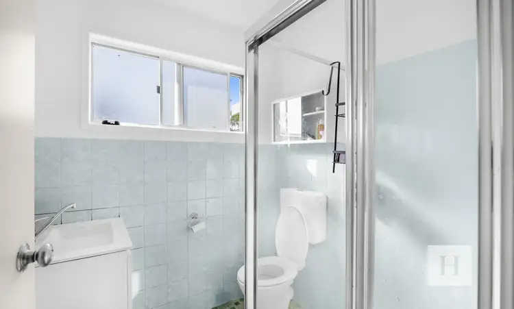 Seventh view of Homely house listing, 45 Grandview Parade, Gorokan NSW 2263