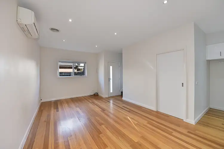 Third view of Homely townhouse listing, 2/32 Orrong Avenue, Reservoir VIC 3073