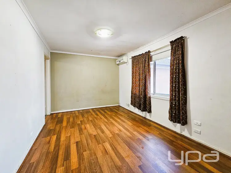 Second view of Homely unit listing, 2/165 Taylors Road, St Albans VIC 3021