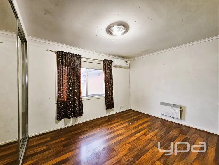 Fourth view of Homely unit listing, 2/165 Taylors Road, St Albans VIC 3021