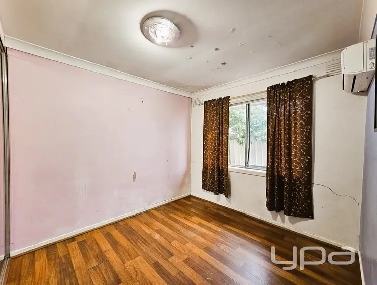 Sixth view of Homely unit listing, 2/165 Taylors Road, St Albans VIC 3021