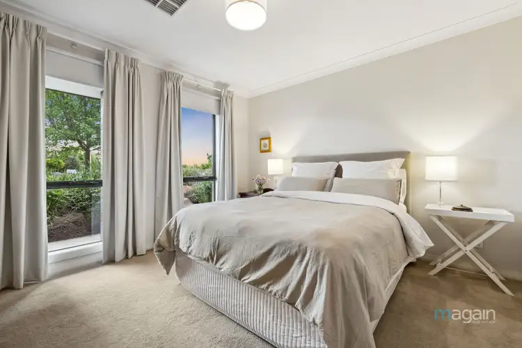 Fourth view of Homely house listing, 74 Webber Drive, Nairne SA 5252
