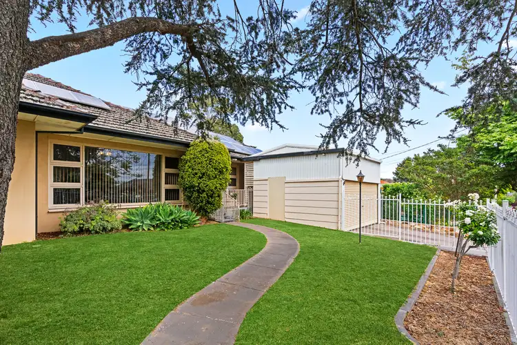 Sixth view of Homely house listing, 44 Frontenac Avenue, Panorama SA 5041