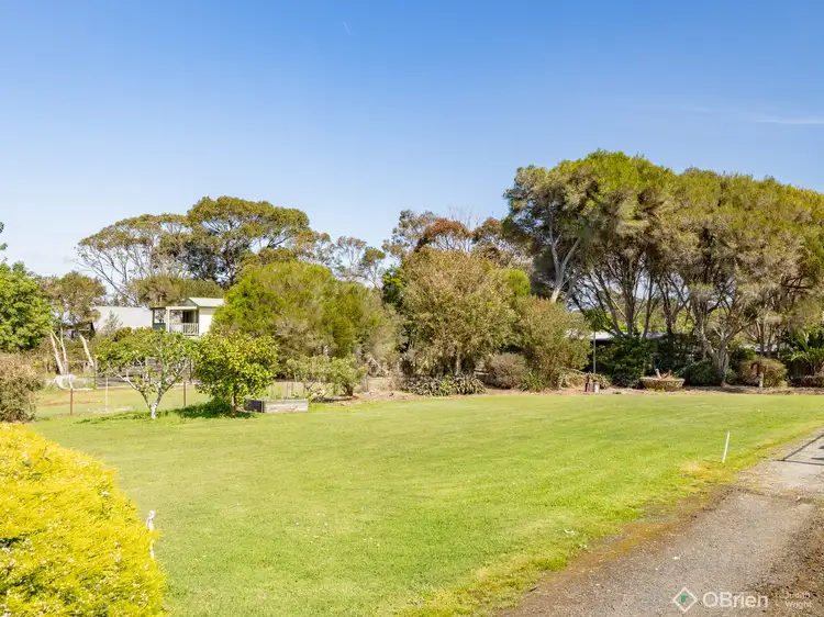 Fourth view of Homely land listing, 20 Tunbridge Street, Rhyll VIC 3923