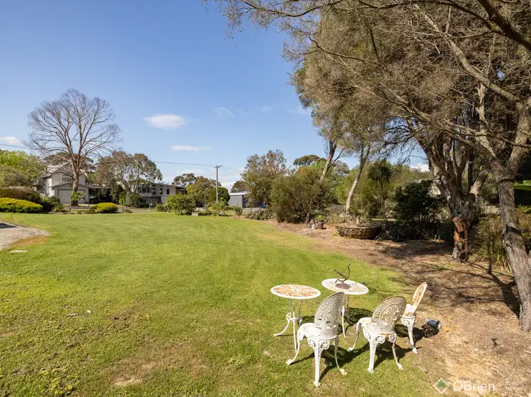 Sixth view of Homely land listing, 20 Tunbridge Street, Rhyll VIC 3923