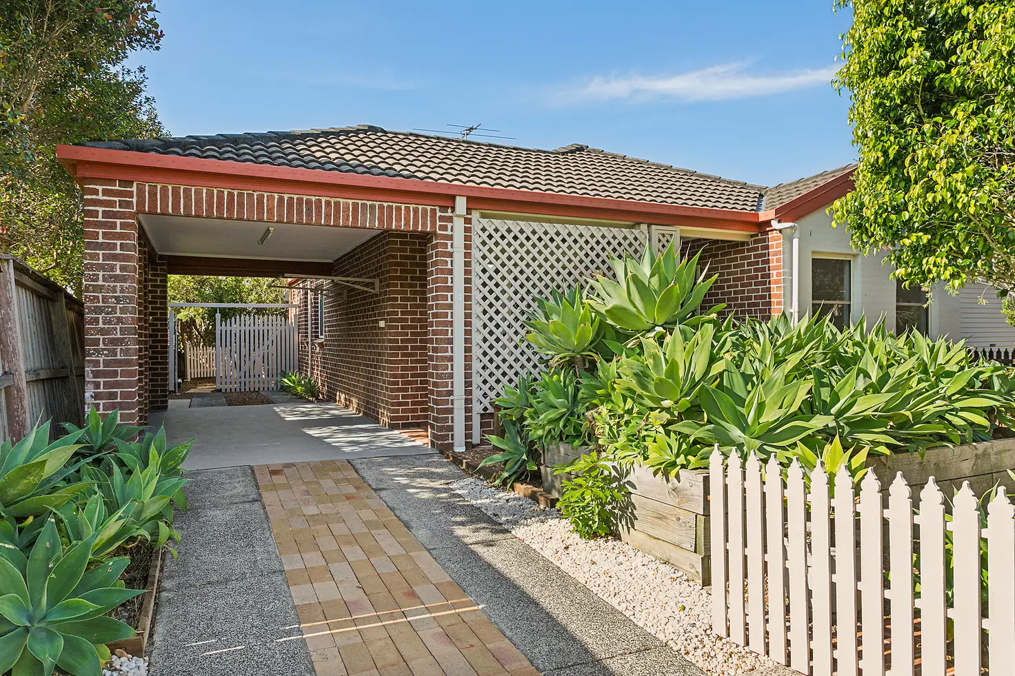 Main view of Homely house listing, 4 Raintree Terrace, Wadalba NSW 2259